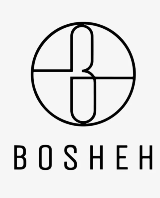 BOSHEH